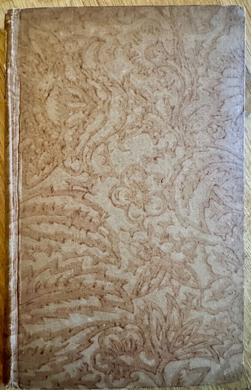 Libri: August Strindberg: Die Inselbauern. 1919 – Usato da Zürich venduto da allp