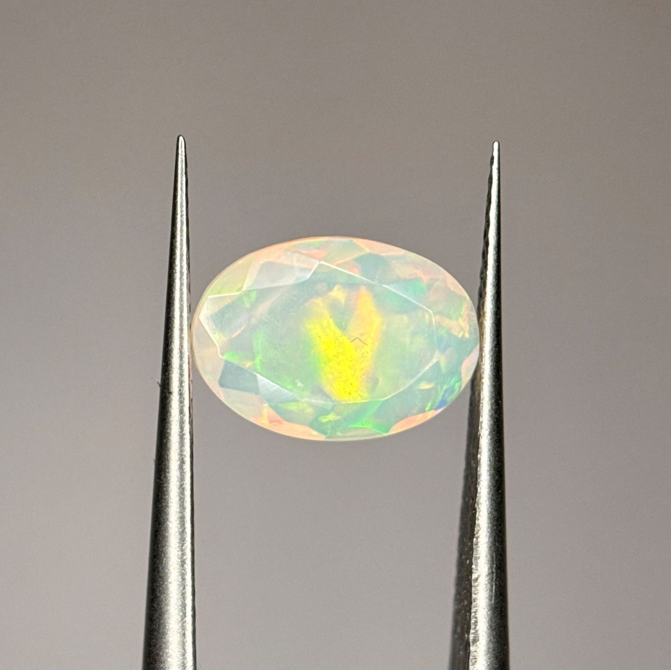 Pietre preziose: Ab 1 Fr. - Top 1.04 ct Opal Edelstein - unbehandelt – Nuovo (secondo la descrizione) da Mauren venduto da LieGems 1