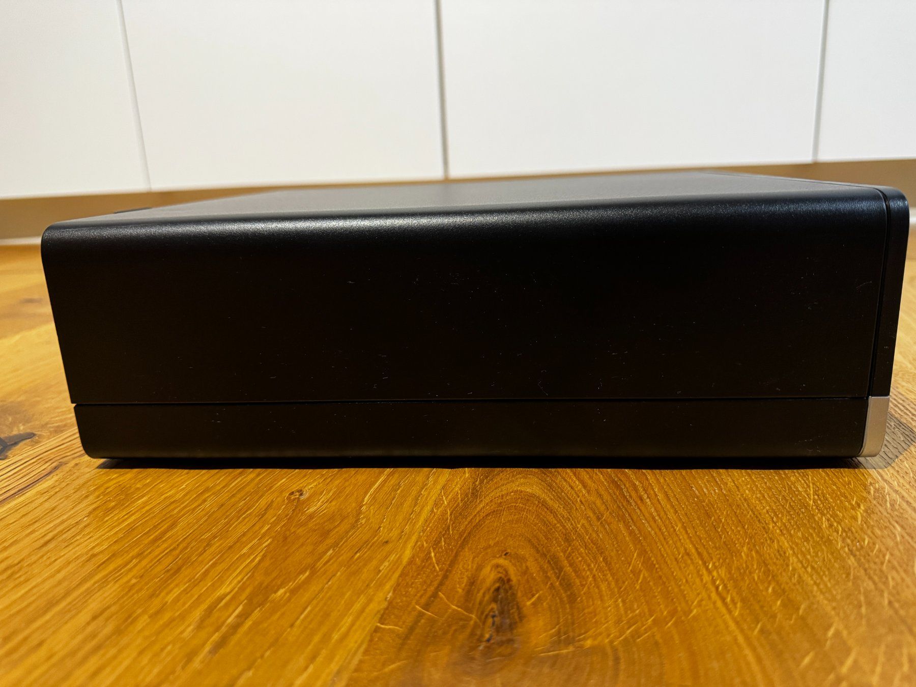 Hewlett Packard PC: HP ProDesk 400 G5 SFF – Usato da Flawil venduto da lightstorm77 1