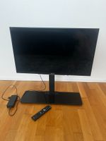 SONY KDL-32WD755 - TV (32 ", Full-HD, LCD)