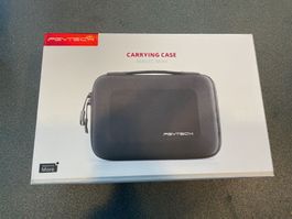 Pgytech Mavic mini 1 bag case