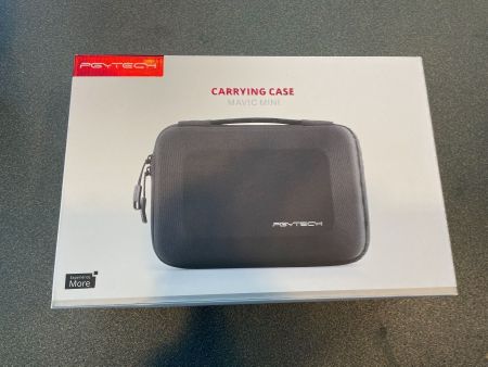 Pgytech Mavic mini 1 bag case