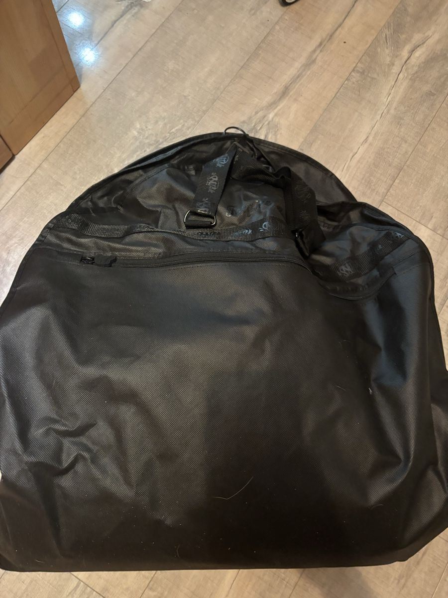 Giacche: Winterjacke – Nuovo (secondo la descrizione) da Unterkulm venduto da lou_p8j5 3