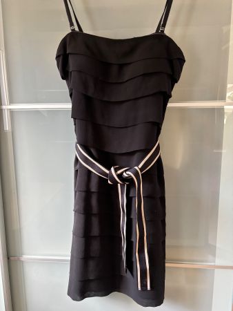 Robe bustier Maison 123