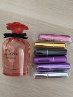 Dolce & Gabbana Dolce Rose - Sample 5ml NEW