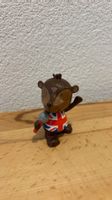 Tonie Englische Kinderlieder