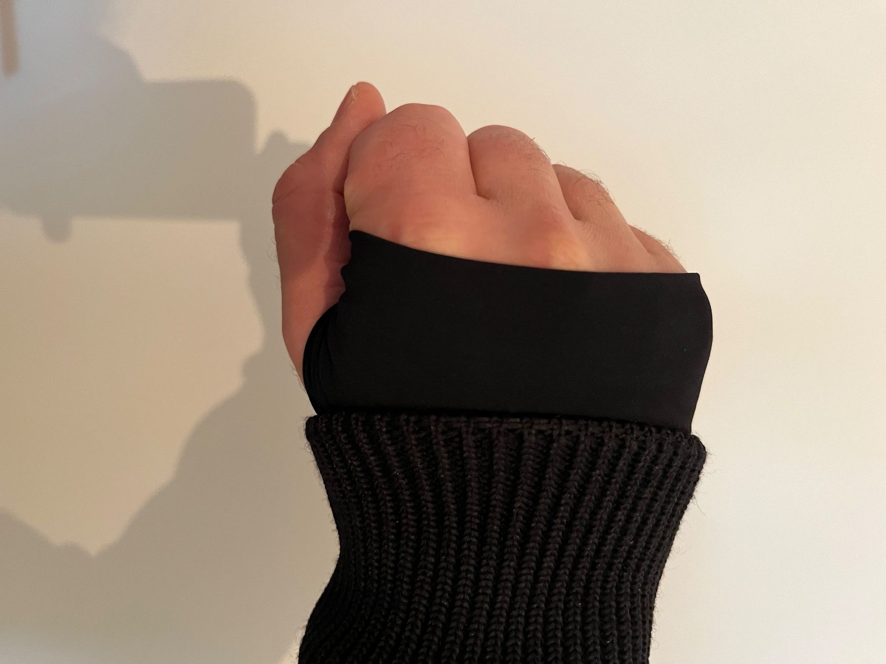 Herno Giacche: Herno Jacke – Nuovo e nell'imballaggio originale da Kilchberg ZH venduto da nil_tvt7 2