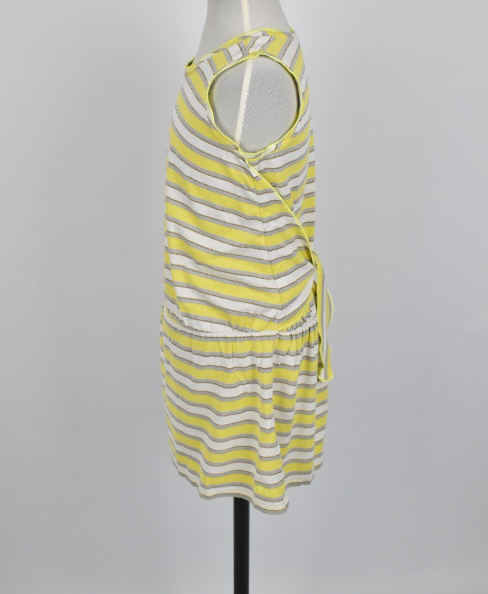 Marc Jacobs Kleider & Röcke: Little Marc Jacobs Kleid, Gr.116 – Gebraucht aus Nürensdorf von 2ND_STORY 1