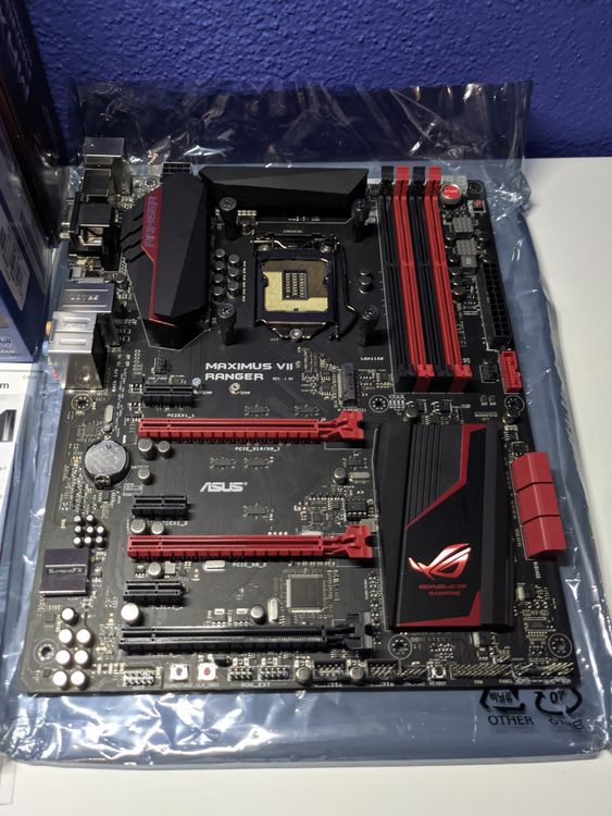 intel-core-i5-4690k-z97-asus-maximus-ranger-vii-motherboard-kaufen
