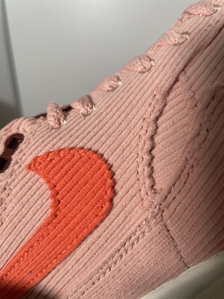 Nike Herrenschuhe: Nike Air Max 1 Cord // eu44 // Neu – Neu und originalverpackt aus Wittenbach von therealmoonstone 3