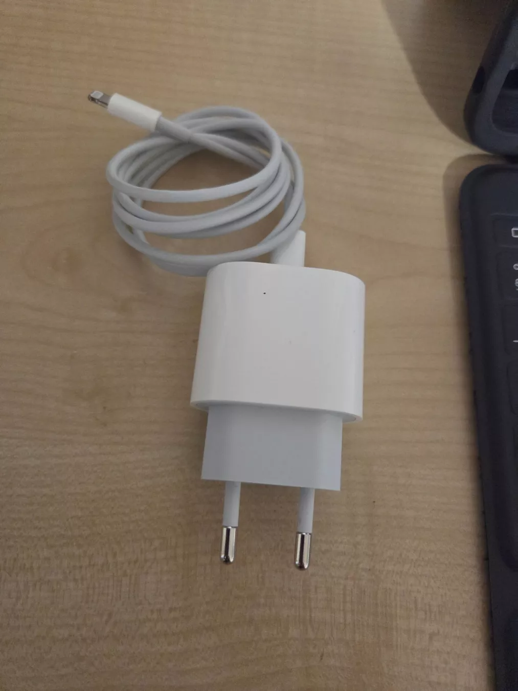 Apple Tablet PC: iPad 9. Generation 64 GB – Usato da Gähwil venduto da Halby 4