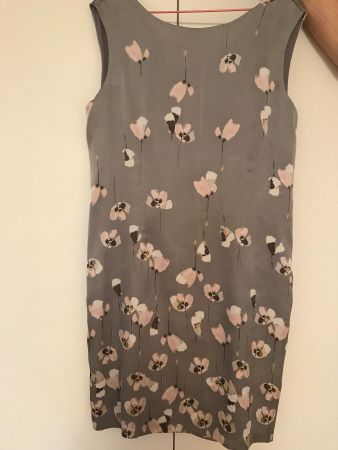 C&A Sixth Sense edle Sommer Kleid