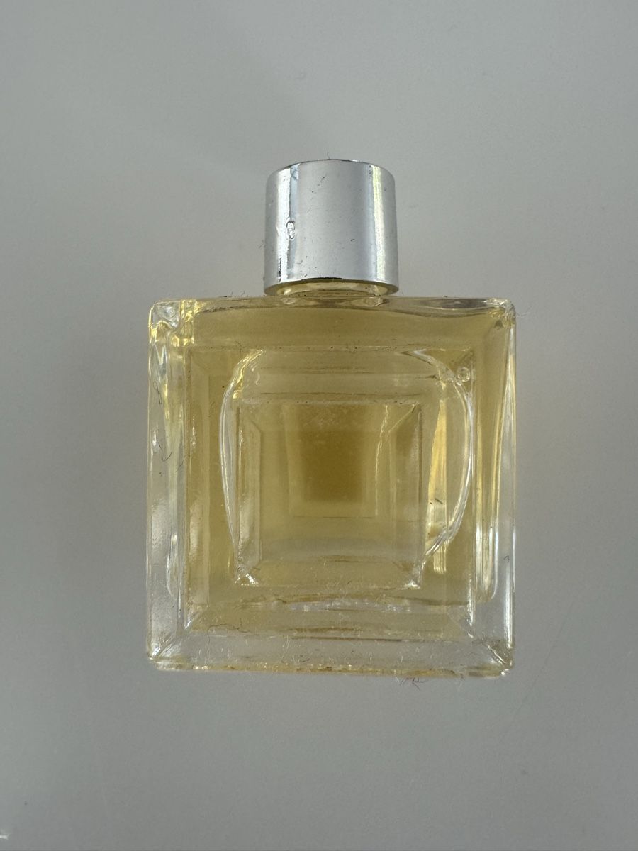 Profumi & Eau de Toilette: Parfumminiatur Caron – Usato da Rickenbach SZ venduto da Montagmorgen12