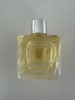 Parfumminiatur Caron