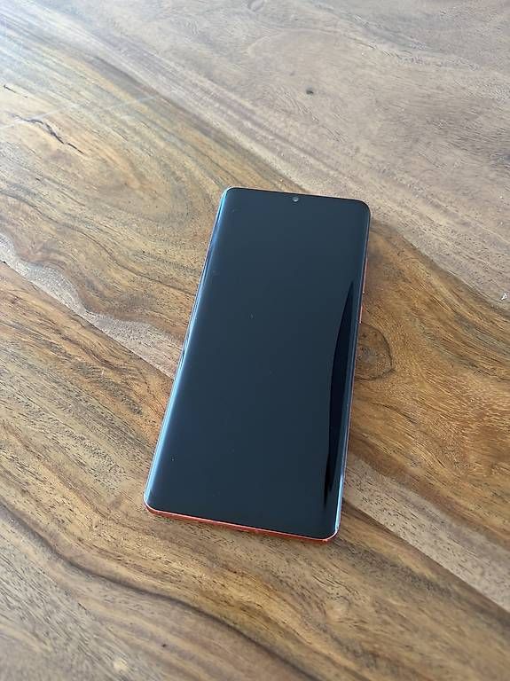 Kopfhörer: Huawei P30 Pro + Écouteurs Devialet – Gebraucht aus Fribourg von fao_rjw5 1