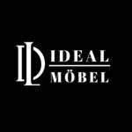 Profile image of Ideal_Moebel