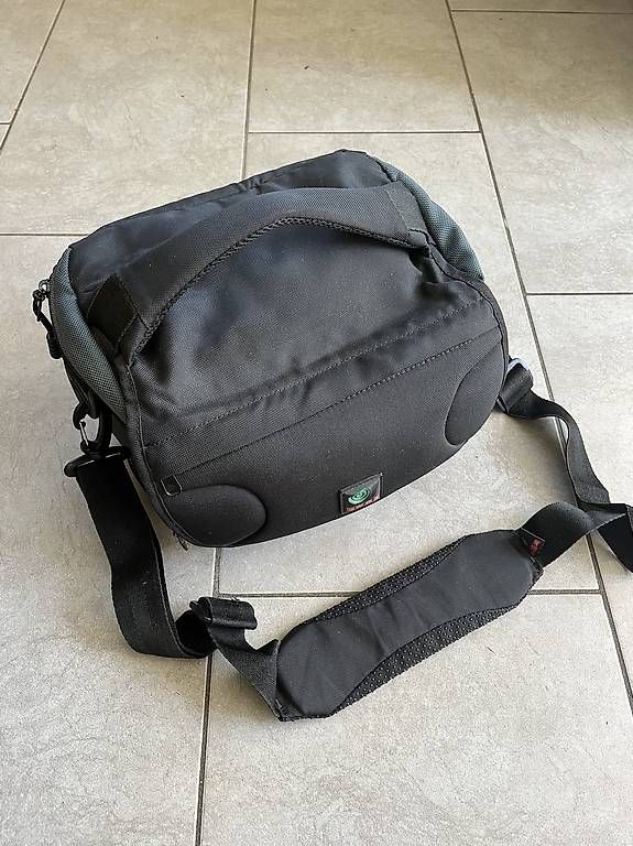 Taschen: KATA Bag Kamera Tasche – Gebraucht aus Murten von Googel 4