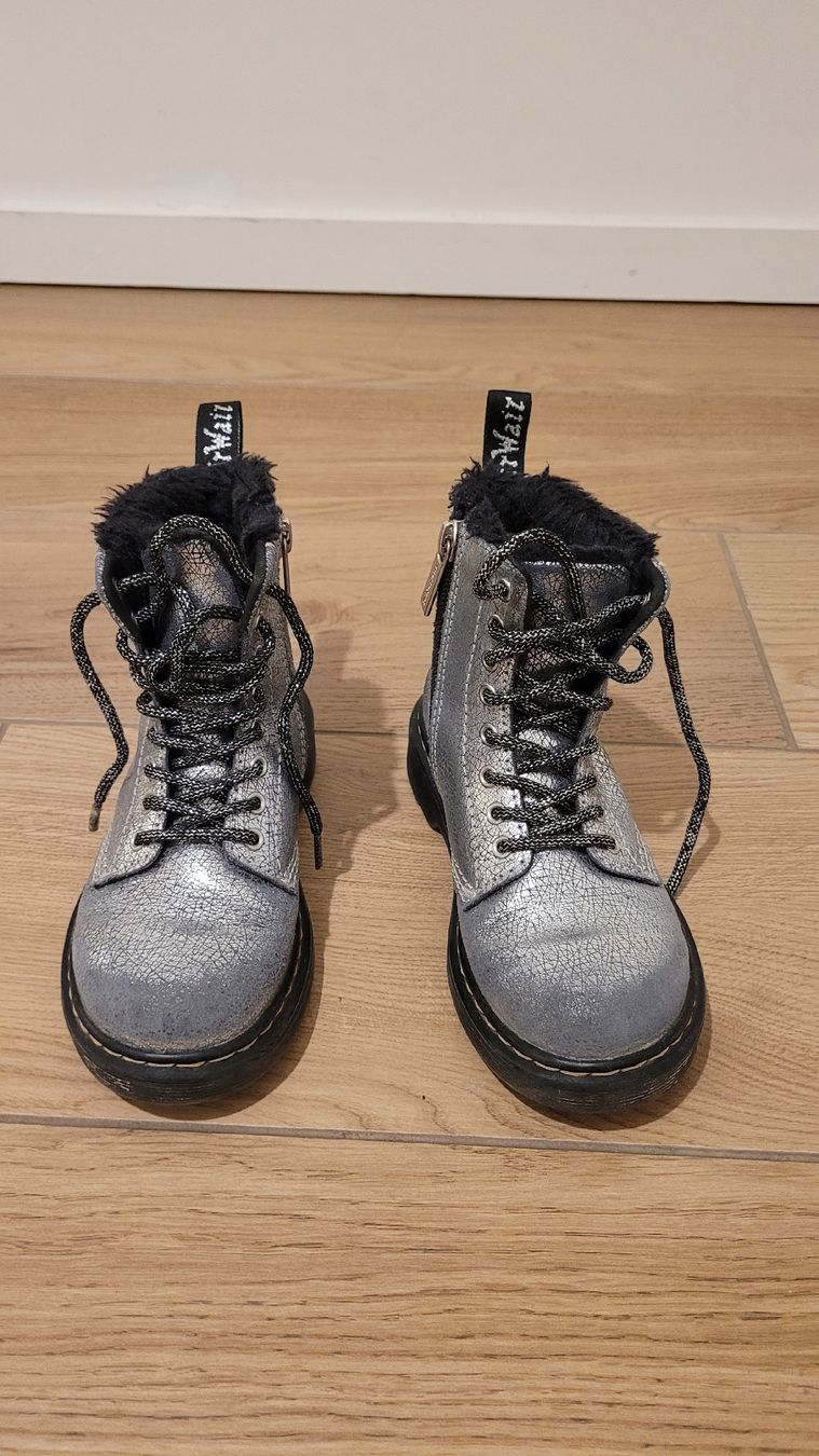 Sitemapcdatahttpsshopinf Inetcomlook Doc Martens Femme Hiver