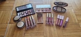 Lot de maquillage Too Faced neuf et occasion