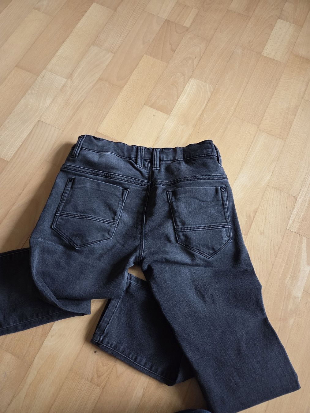 Ensembles coordonnés: Kleiderpaket Jeans – D'occasion à Birr par SonjaB84 8