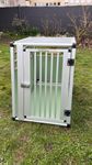 Hundebox