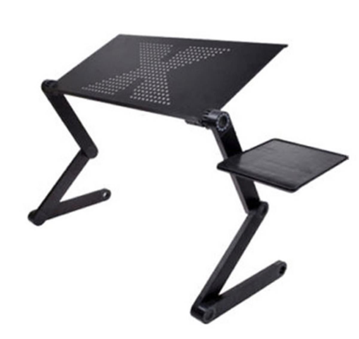 Scrivanie: Betttisch Laptoptisch Schreibtisch Tisch – Nuovo (secondo la descrizione) da Thun venduto da nuonuo 4
