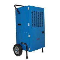 Akto 1200 Luftentfeuchter (10C ~ 32°) - A002623