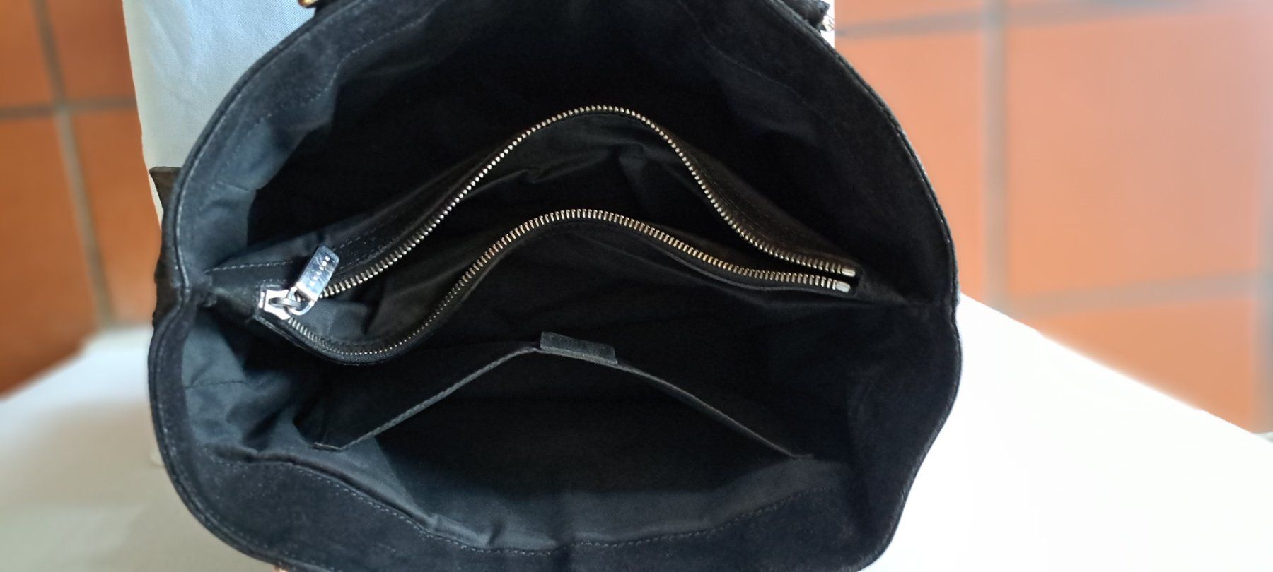 Celine Taschen für Damen: Vendo borsa celine – Gebraucht aus Bellinzona von hae_6y9l 5