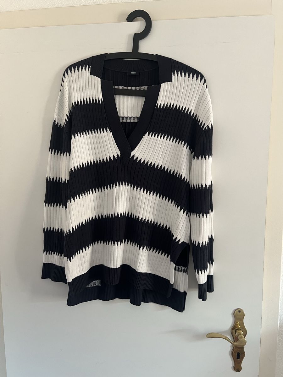 Pulls & Sweat-shirts: Pullover von Joop – D'occasion à Zürich par ida_xfr8
