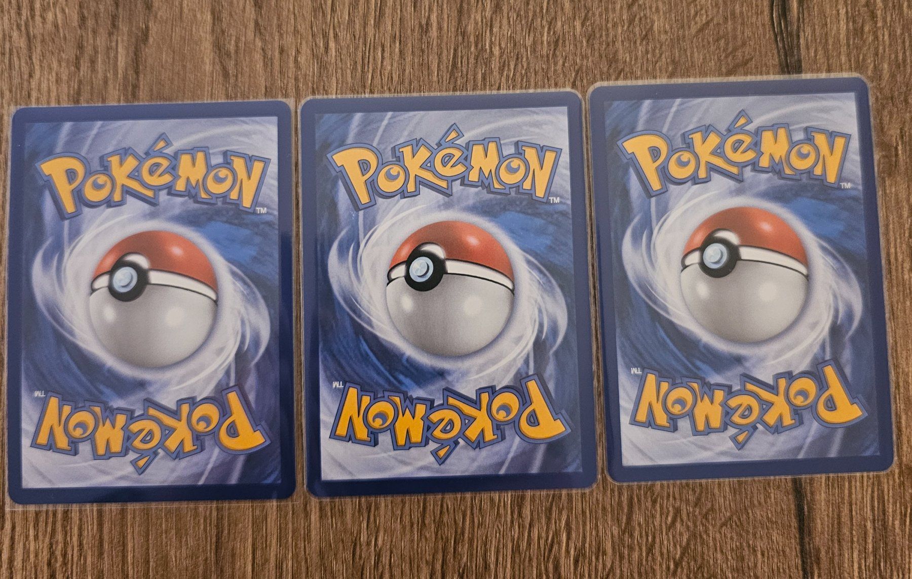 Pokémon Carte collezionabili: Pokemon First Partner Series 2 Galar Set EN – Nuovo (secondo la descrizione) da Kaiseraugst venduto da P4ddy 1