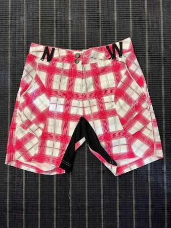 Damen Baggy - Short NORTHWAVE PEARL