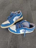 Chaussure Nike Air Jordan (42)