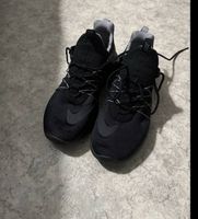 Nike Darwin Schuhe