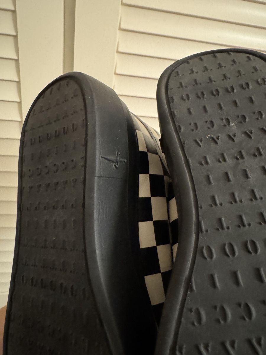 Scarpe da donna: Cesare Paciotti Gr.37 – Usato da Niederbipp venduto da yar_tf6f 5