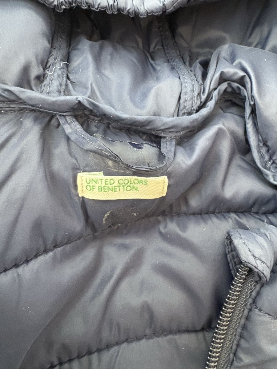 Lotti & Set di vestiti: Jacken Set Übergang Grösse 80 – Usato da Gebenstorf venduto da Sandra01031 3