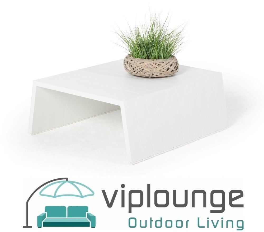 Viplounge Divani: Lounge Outdoor 100% wetterfest – Nuovo e nell'imballaggio originale da Uznach venduto da viplounge 7