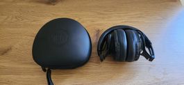 Casque JBL 950 BTNC - Etat neuf - Avec Étui