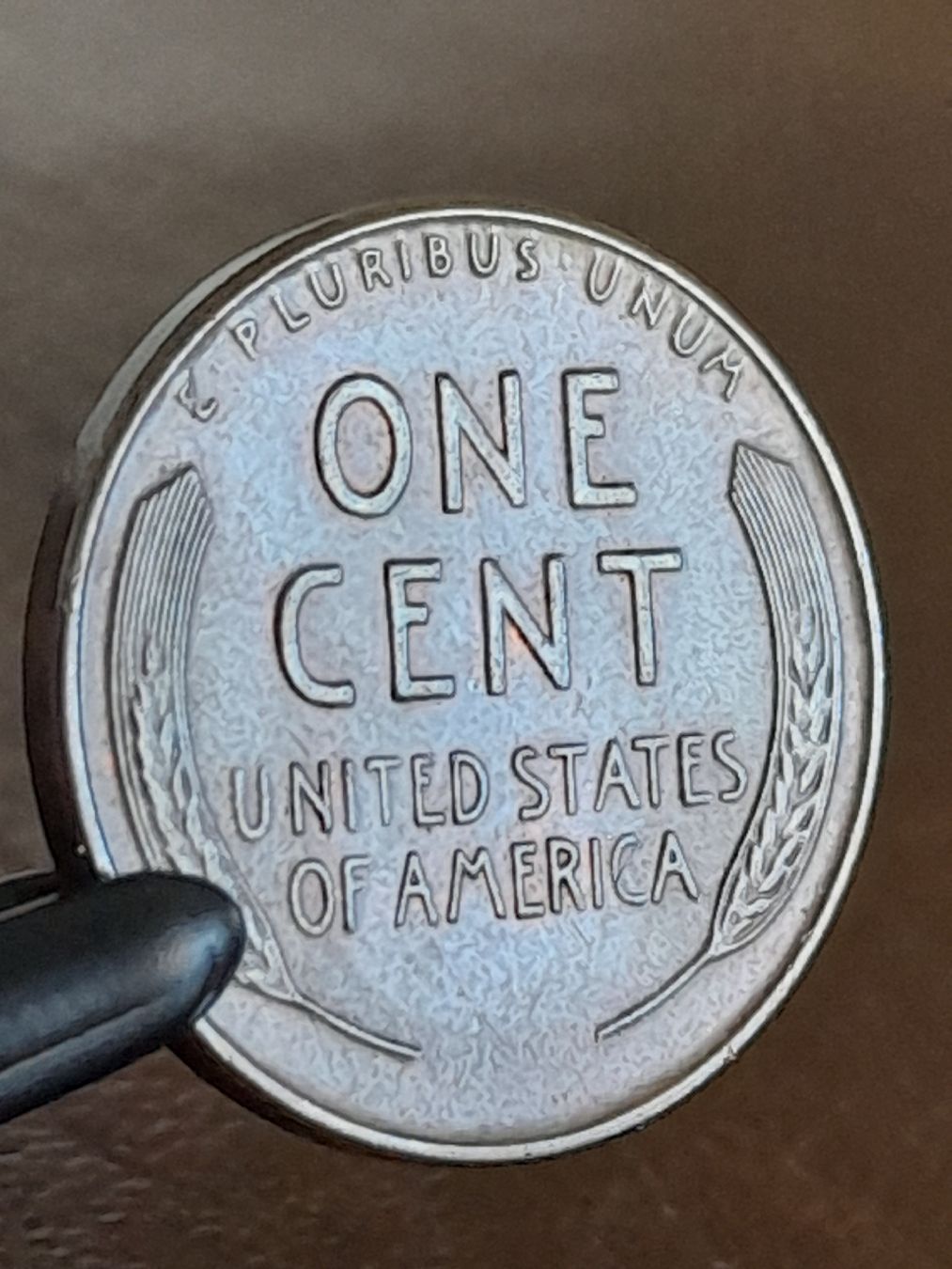 Tutti le monete: One 1 Cent 1938 usa – Usato da Basel venduto da Basel_20 4