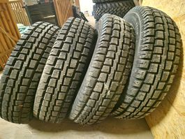 Cooper Discoverer 285 75 R16