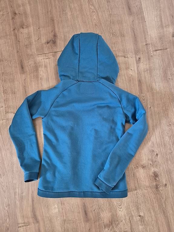Mountain Force Giacche: Mountain Force Jacke Gr. 36 – Usato da Uzwil venduto da nadjahinder 1