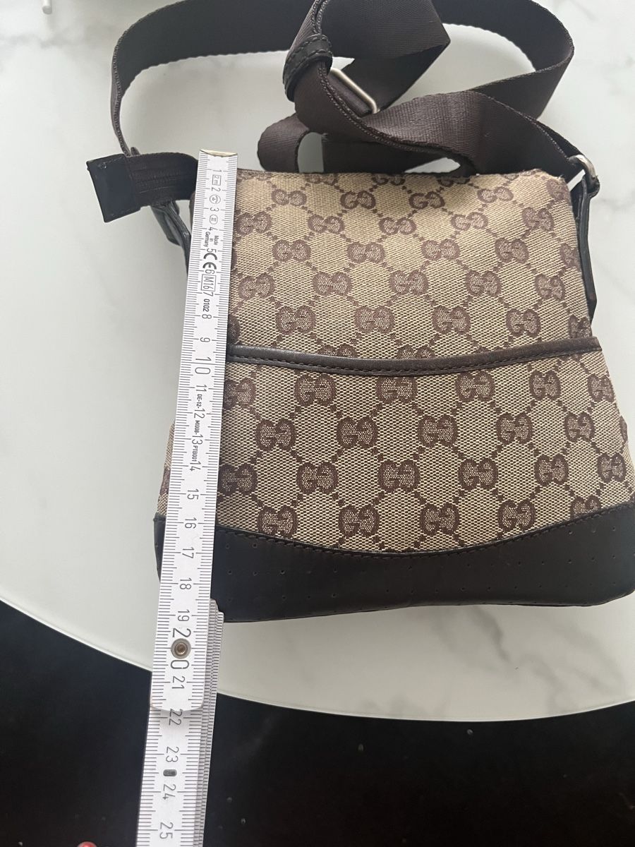 Gucci Sacs femmes: Gucci  – D'occasion à Brugg AG par Ljubinka0410 1