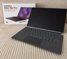 Lenovo Idea Tab Pro zu verkaufen