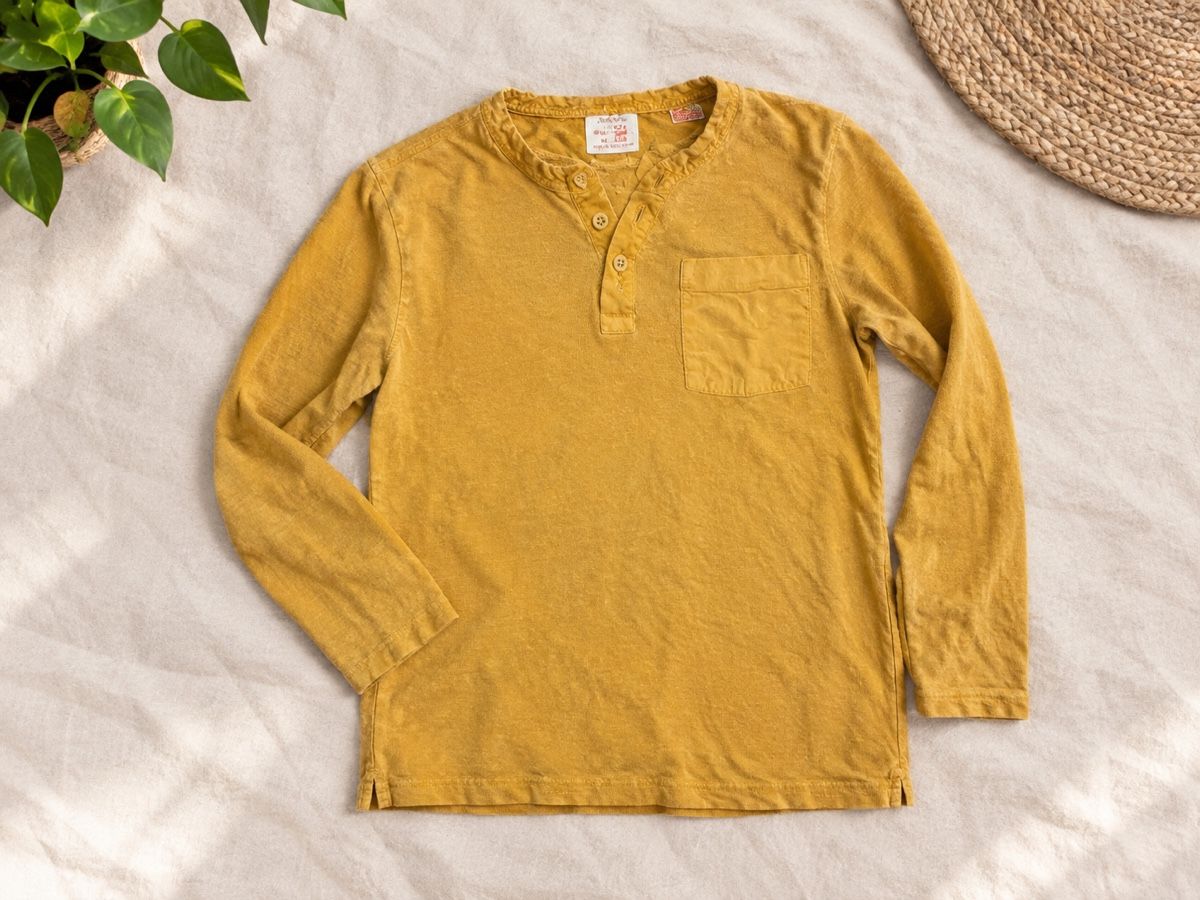 Zara Pulls et sweat-shirts: Zara Kinder Pulli 104 cm  – D'occasion à Malleray par 2v8v