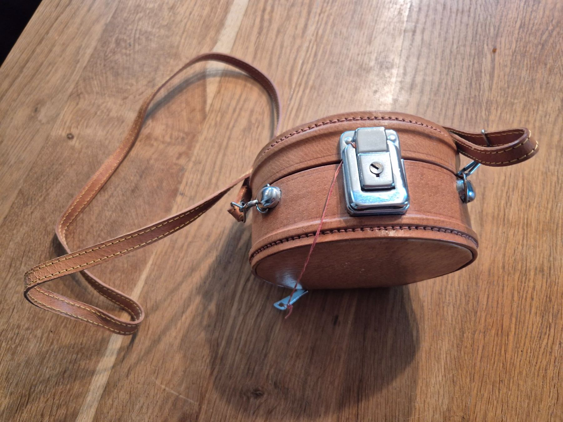 Taschen für Damen: Handtasche – Gebraucht aus Kriens von honig01 1
