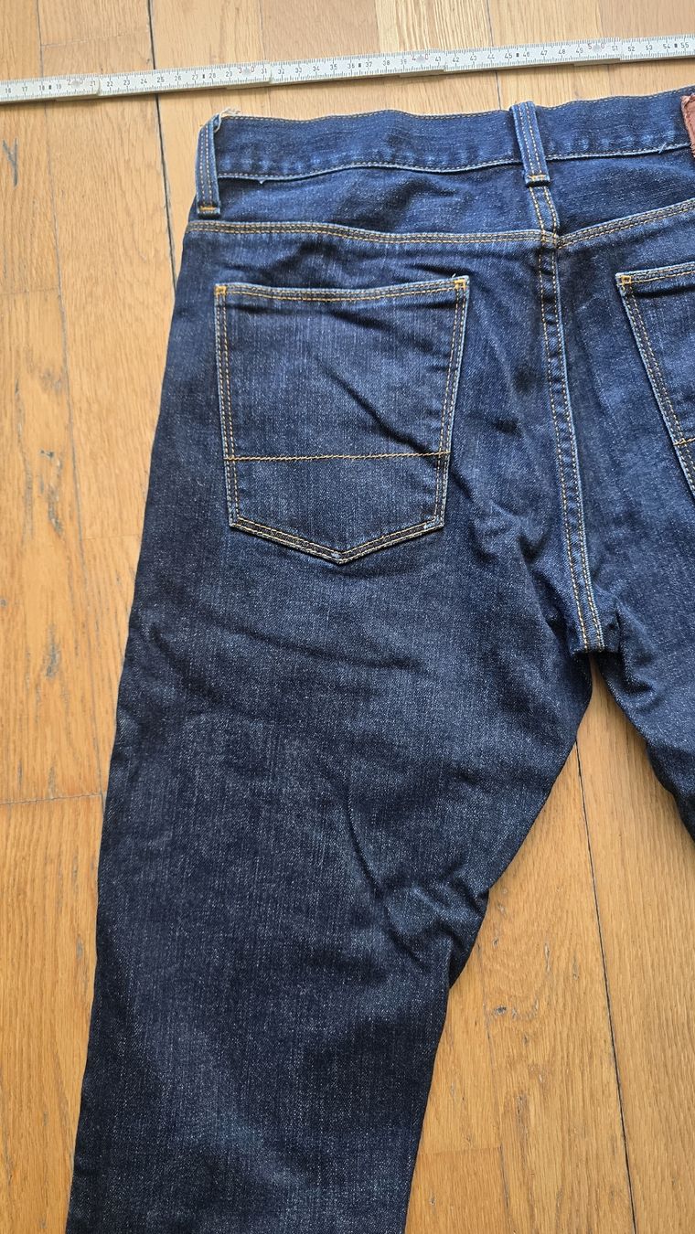 Tommy Hilfiger Jeans: Tommy Hilfiger Jeans Gr. 30/34 – Usato da Emmenbrücke venduto da meu_2j8p 6