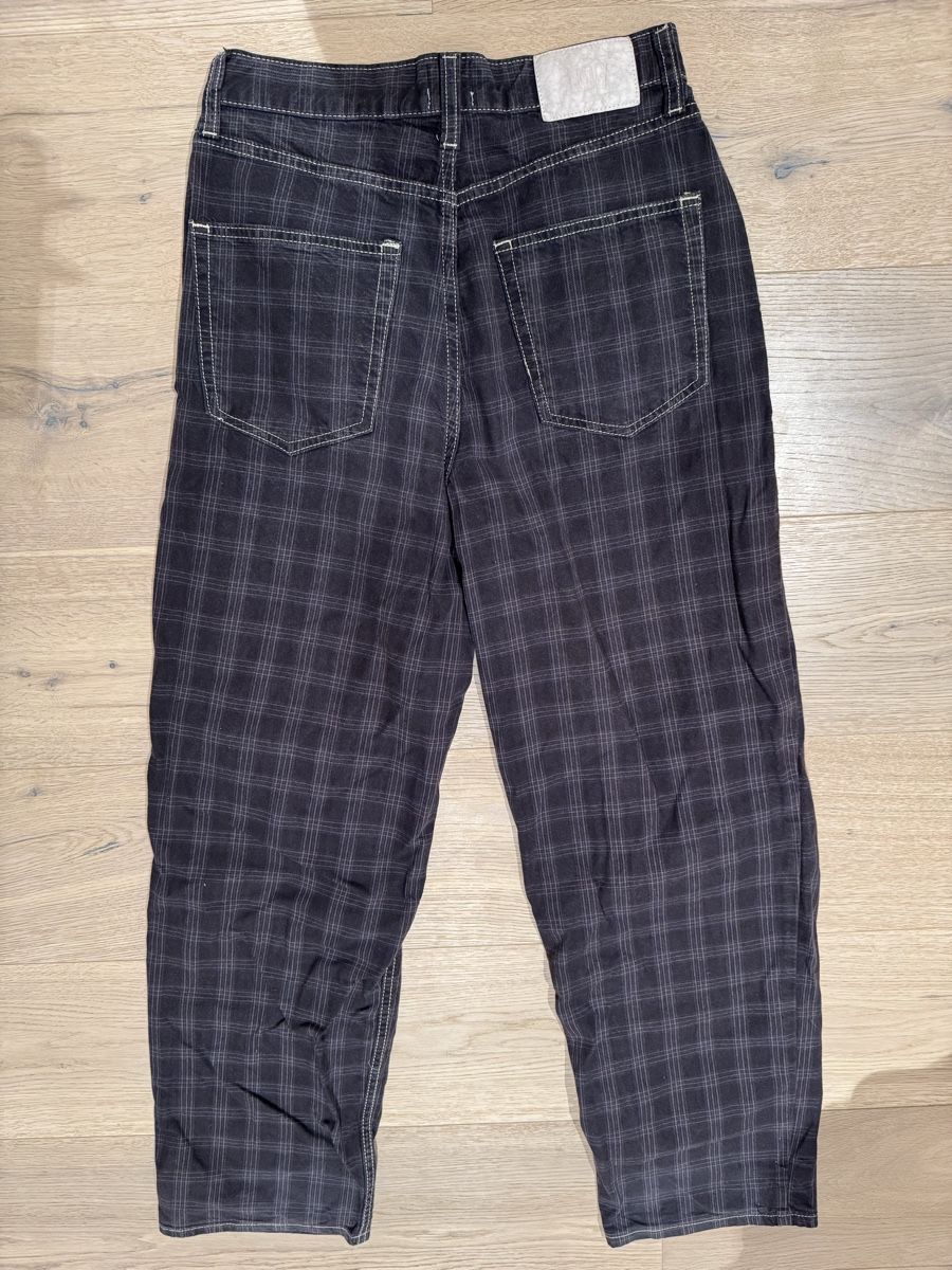 Urban Outfitters Pantaloni: Urban Outfitters Hose – Usato da Gommiswald venduto da mel_5rzv 1