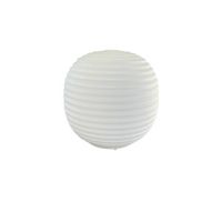 MASERA Tischlampe klein
