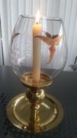 Stehleuchte Messing Accessoires Party - Lite