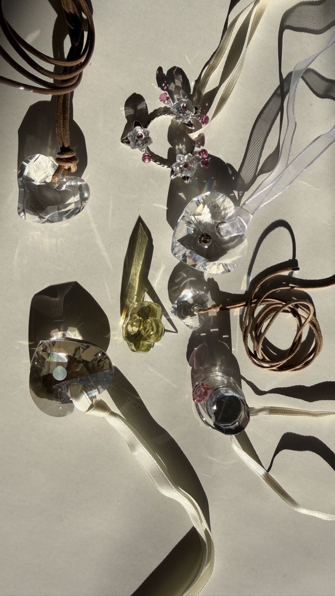 Swarovski Statuette: Swarovski Lot – Usato da Weiningen ZH venduto da rah_drm7 7