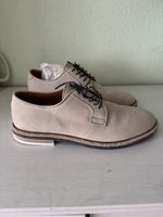 Herrenschuhe 43 gr